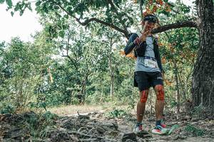 BIB: 
                            <button type="button" onclick="openModal(26087718)" class="btn btn-primary btn-sm float-right btn-popup" data-toggle="modal" data-target=".modal-high-quality">
                        <i class="fas fa-shopping-cart"></i> Add to Cart
                    </button>
                                            <button type="button" onclick="isThisMe(26087718, true)" class="btn btn-success btn-sm float-right btn-popup btn-isme hidden" data-toggle="tooltip" data-placement="bottom" title="นี่คือรูปของคุณใช่ไหม คลิกที่นี่เพื่อเอาเข้าอัลบั้ม">
                        <i class="fas fa-plus"></i> Add to album
                    </button>
                    <button type="button" onclick="isThisMe(26087718, false)" class="btn btn-warning btn-sm float-right btn-popup btn-isnotme hidden">
                        <i class="fas fa-ban"></i> Remove from album
                    </button>